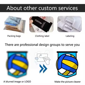 OEM 2 Panel Boxy alta calidad 300 gramos Camisetas hechas a medida superventas Streetwear DTG estampado de gran tamaño cuello camisetas de los hombres - Product Image 5