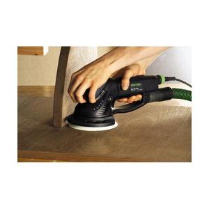 Lijadora Orbital con Engranajes Festool RO 150 FEQ ROTEX 720W - Product Image 2