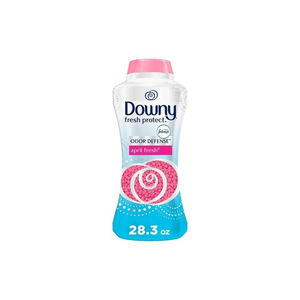 Perles de fraîcheur, améliore le linge avec les perles parfumées Downy Ultimate Fusions, parfum intense et longue durée - Product Image 6