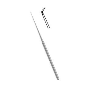 Instruments chirurgicaux manuels de haute qualité-Couteaux de dissection de la peau de fabrication professionnelle au prix de gros - Product Image 6