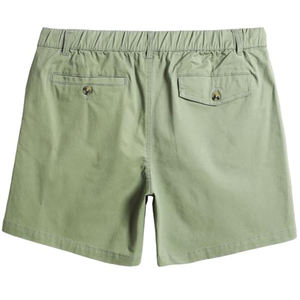 Nouveaux shorts cargo de luxe pour hommes été plage imperméable stretch séchage rapide shorts d'extérieur avec multi-poches shorts pour hommes - Product Image 2