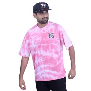 เสื้อออกกำลังกายสำหรับผู้ชายเสื้อถักระบายอากาศได้พิมพ์ลายตัวอักษร - Product Image 6