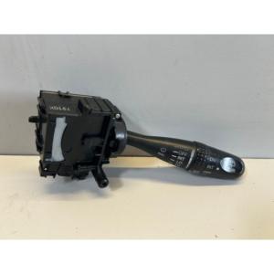LEVA COMANDO Tergicristalli FIAT Sedici 1a Serie 71750104 (06>09) - Product Image 1