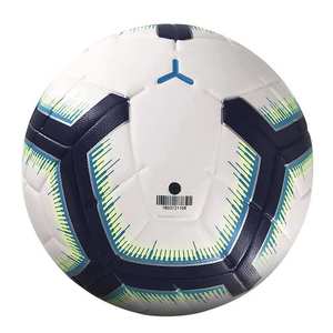 Barato toda la venta entrenamiento fútbol Brasil Fútbol 2022 Bolas Originais De Futebol Treino profesional Tamanho 4 5 bolas a granel - Product Image 6