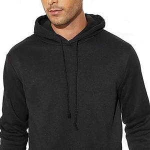 Personnalisable XL grande taille nouveau printemps automne sport Fitness costume lumière douce confortable usine survêtement hiver formation - Product Image 5