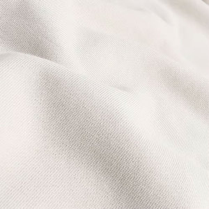 Sweats à capuche modernes pour hommes avec tissu de qualité supérieure et design épuré, parfaits pour la mode streetwear et les tenues de tous les jours. - Product Image 6