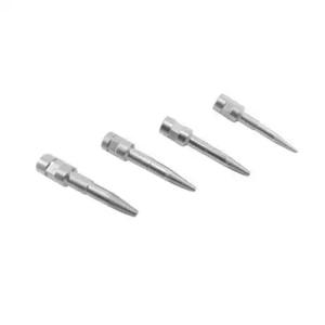 Extracteur fémoral ensemble d'enlèvement d'ongle universel Instruments chirurgicaux acier inoxydable allemand de haute qualité - Product Image 4