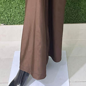 Maillots de bain modestes à couverture complète avec impression de logo personnalisé de haute qualité pour dames nouveauté vêtements de sport islamiques pour musulmans - Product Image 6