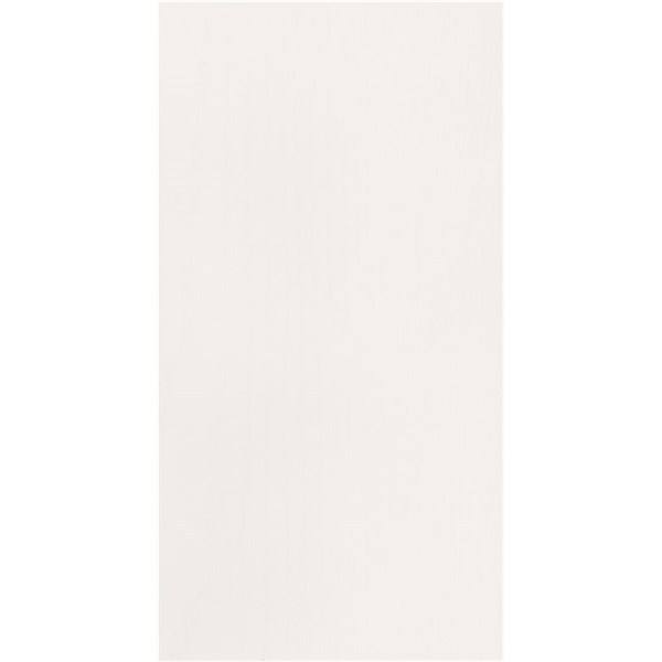 ASTRA EHF Ash White Door Decor for Funerals Premium Quality Funeral Supplies