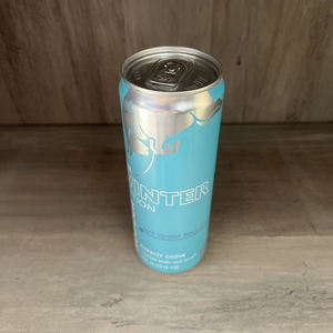 Bebida Energética RedBull Edición Invierno Sabor Vainilla y Bayas Heladas, 24x250ml, Precio de Fábrica, Venta al por Mayor, Calidad Premium, Origen EE. UU. - Product Image 6