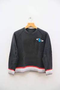 Sweat à capuche grande taille sweat à capuche imprimé coloré avec décoration brodée vêtements d'hiver décontractés et longs - Product Image 2