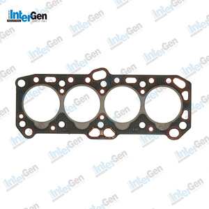 Xi lanh Gasket đầu phù hợp cho MIT 4d65 OE IG-MD099568 - Product Image 2