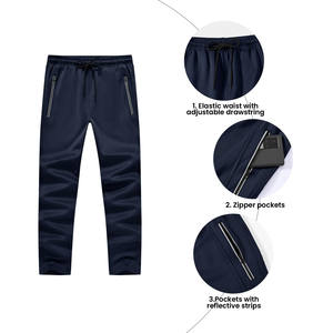 Chándales para hombre Ropa deportiva Sublimación Conjunto de entrenamiento Unisex Gimnasio Correr Jogger Conjuntos Poliéster Sudadera con capucha Pantalones de chándal Conjunto de 2 piezas - Product Image 5