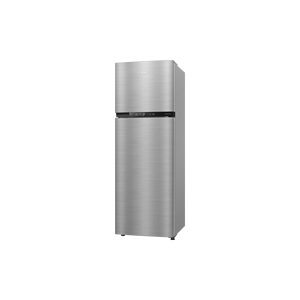 Refrigerador IFB 285 L 3 Estrellas Sin Congelador, 7 en 1 Multimodos, Smart Sense AI, Portátil, Enchufe Estadounidense - Product Image 3