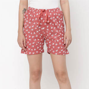 Shorts de haute qualité les plus vendus en vente Shorts pour femmes, vêtements décontractés sur mesure pour adultes - Product Image 1