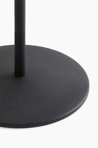 Portavelas Decorativo de Metal, Juego de 2, Cuello Largo, Decoración Navideña para Bodas y Hogar, Color Personalizado, Troquelado, Impresión, Hecho a Mano - Product Image 6