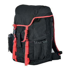 Sacs de sport MMA de haute qualité avec cordon de serrage pour le BJJ, le karaté, l'entraînement de combat, séchage rapide, respirants et confortables pour les arts martiaux - Product Image 4