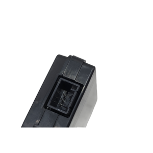 MODULE DE COMMANDE UNITÉ DE COMMANDE DODGE Journey 1ère Série P04671918AF BWD, ECE Diesel 2000 (08>) - Product Image 4