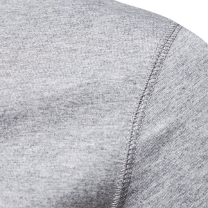 <b>Men</b> <b>T</b> <b>Shirt</b> short Sleeve Cotton Spring Autumn <b>Men's</b> <b>T</b> <b>Shirts</b> <b>Men's</b> Tees Full Sleeve Round Neck Casual <b>Long</b> Sleeve <b>T</b> <b>Shirt</b> - Product Image 6