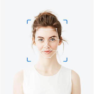 Terminal d'information interactif Mastersky Group pour les espaces publics Kiosque sur pied Lecteur de code QR Imprimante pour tableaux interactifs - Product Image 5