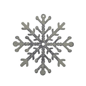 ของตกแต่งบ้านดีไซน์ล่าสุด งานโลหะแขวนผนัง สีทองประดับกลิตเตอร์ สำหรับตกแต่งบ้าน ทำด้วยมือ - Product Image 1