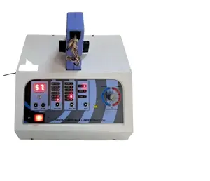Digitale Modus Tractie Machine Unit Cervicale & Timmerhout Tractie Voor Nek/Rug Pijn Verlichting.
