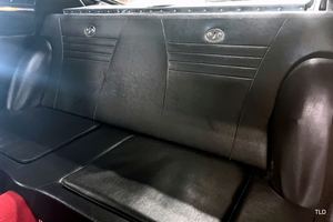 Titolo pulito utilizzato 1973 <span class=keywords><strong>ALFA</strong></span> <span class=keywords><strong>ROMEO</strong></span> <span class=keywords><strong>MONTREAL</strong></span> pronto per la consegna porta a porta - Product Image 4