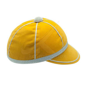 Approvisionnement direct d'usine Rugby Honneurs Chapeaux Nouvelle Mode Rugby Honneurs Chapeaux Casual Wear Rugby Honneurs Chapeaux - Product Image 3