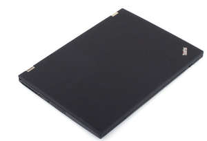 Portátil Empresarial T410 al por Mayor, Intel Core I5 de Cuatro Núcleos, Teclado en Inglés, Windows 10, 144Hz, SSD+HDD para Aprendizaje en Internet - Product Image 1