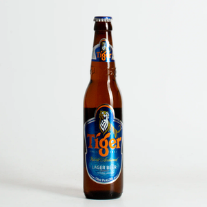 Cerveza Tiger de Primera Calidad, Proveedor Principal, Cerveza Tiger en Venta, Calidad Premium, Entrega Rápida, Compre Hoy y Ahorre con Ofertas al por Mayor - Product Image 3