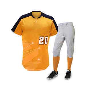 Los puertos de goma no se incluyen - Product Image 1