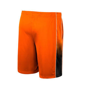 <b>Sweat</b> <b>Shorts</b> <b>Men</b> Wholesale Summer Cotton <b>Sweat</b> <b>Shorts</b> <b>for</b> <b>Men</b> Custom Logo Streetwear Casual Fitness <b>Mens</b> <b>Sweat</b> <b>Shorts</b> Unisex. - Product Image 3