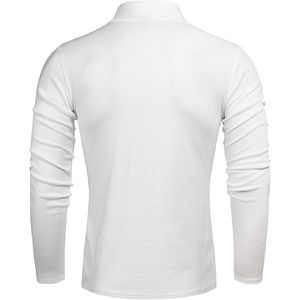 Nuevo 2025 de buena calidad para hombres, suéter de calidad Premium, suéter de punto suelto, nuevo Color, estampado diferente, suéteres al por mayor - Product Image 2