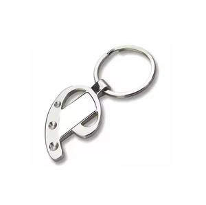 Fournisseur de l'Inde Porte-clés de créateur de luxe Parfait pour un usage personnel ou un appel de luxe disponible en vrac depuis l'Inde - Product Image 4