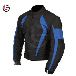Cardura แจ็คเก็ตสีพื้นกันลมสำหรับผู้ชาย, เสื้อสเวตเตอร์ฤดูหนาว - Product Image 2