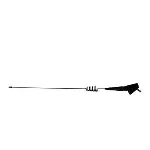 Repuestos Genéricos Varias Marcas Serie (90>) ANTENA DE TECHO - Product Image 1