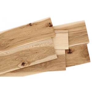 Tablas de Madera de Primera Calidad KD y AD Berlinia, Madera Aserrada, Muebles y Madera para Construcción - Product Image 1