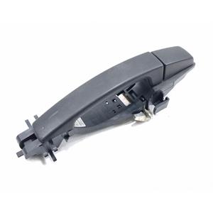 MANILLA EXTERIOR DE LA PUERTA TRASERA IZQUIERDA LAND ROVER Freelander 3rd Series 224DT, DW12BTED4 (06>11) - Product Image 3