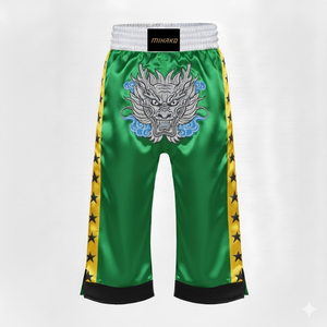 Wholesale High Quality Custom Kickboxing Trousers Muay Thai Kick Boxing Pants For <b>Men</b> Power Fist MMA <b>Skinny</b> <b>Joggers</b> - Product Image 4