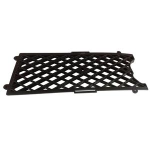 Grille de pare-chocs avant gauche GREAT WALL MOTOR Wingle 5 Series (10>21) 2803215P00 Essence - Product Image 1