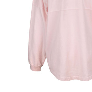 Camiseta de invierno para hombre OEM de la mejor calidad, ropa deportiva con impresión digital, fabricante de camisetas deportivas - Product Image 4