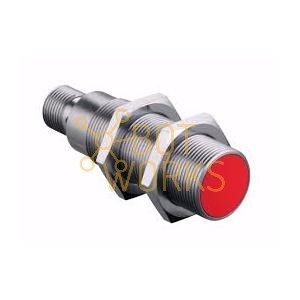 Hardware e Accessori per Sensori Leuze Electronic 50109693 - Product Image 1