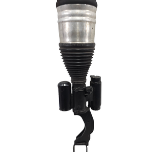 AMORTIGUADOR DELANTERO IZQUIERDO MERCEDES Clase E Serie Cabrio (A238) A2383209101 (17>) - Product Image 3