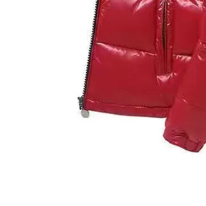 Las chaquetas acolchadas de alta calidad más vendidas para hombres y mujeres fáciles de usar disponibles en todos los tamaños y colores MOQ bajo - Product Image 6