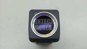 1509) [UTILISÉ] HONEYWELL HZC-855PX-VR - Product Image 2