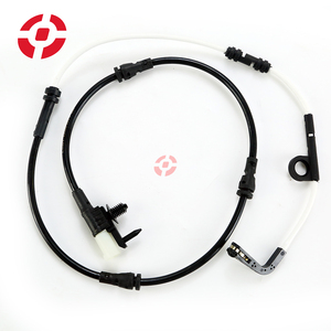 Cable de Advertencia del Sensor de Desgaste del Freno Trasero LR084071 para Land Rover Range Rover Sport Discovery 5 Defender, Sensor Automotriz - Product Image 3