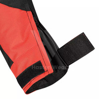 Veste de moto unisexe pour homme à prix raisonnable, respirante, ignifuge, imprimée, en polyester/nylon, pour adultes, été