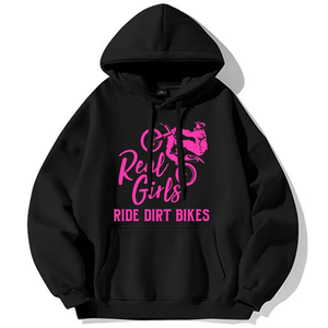 เสื้อฮู้ดดี้ผู้ชายแบบใหม่ ผ้าโพลีเอสเตอร์ ระบายอากาศได้ดี ชุดวอร์มสำหรับผู้ชาย ออกแบบเองได้ คุณภาพสูง กางเกงวอร์ม - Product Image 1