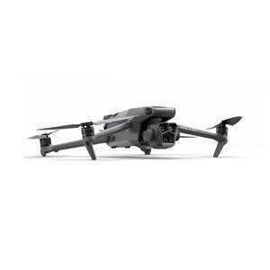 DJI Mavic 3 Pro Cine Premium Combo (DJI RC Pro) Drone 43-min Tiempo DE VUELO MÁXIMO 4/3 CMOS Cámara Hasselblad 15 KM - Product Image 5