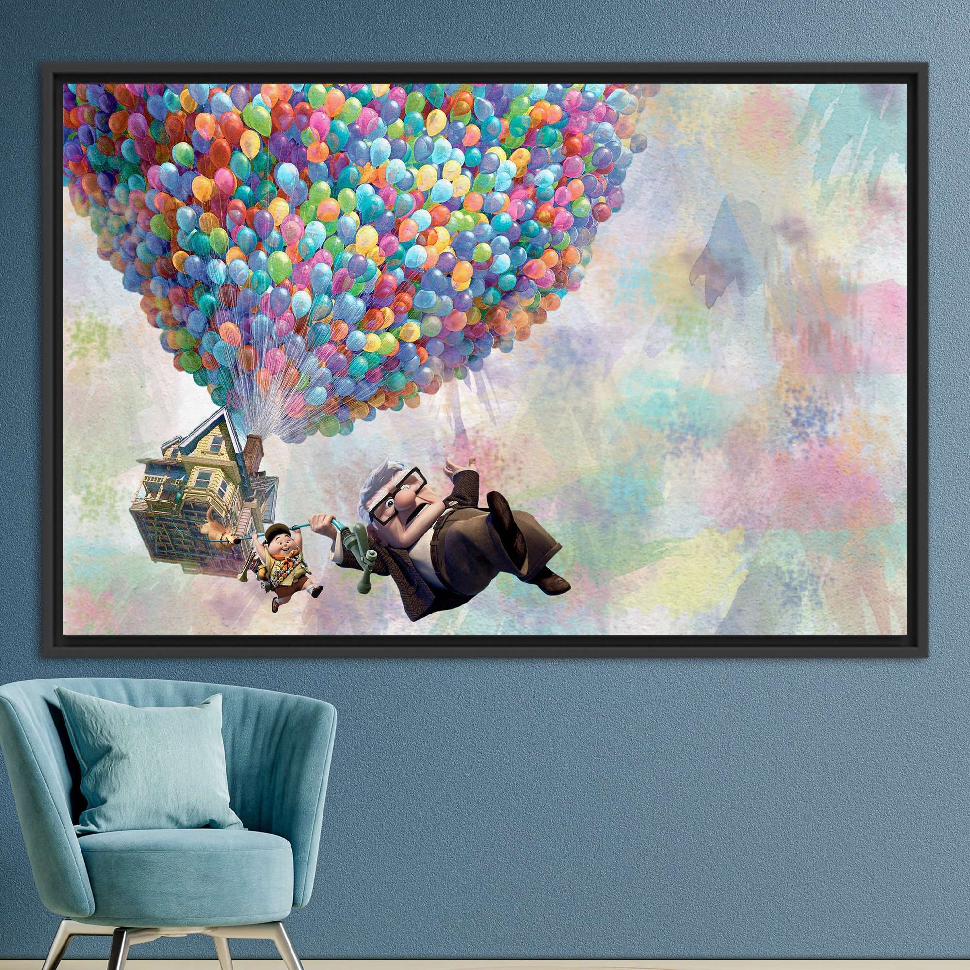 สายรุ้ง